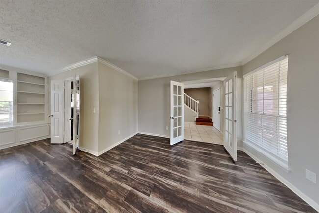 Building Photo - 13330 Bridgewalk Ln