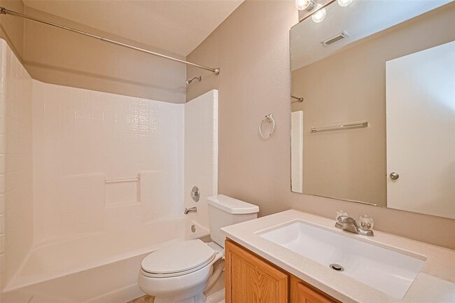 Building Photo - 2307 Emory Knoll Dr