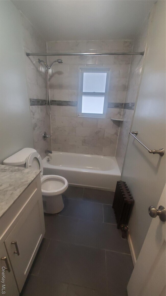 Building Photo - 269 S Fulton Ave