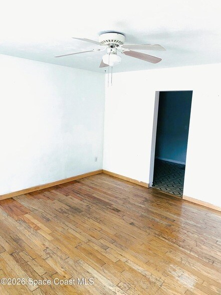 Building Photo - 1199 Jordan Ct NE