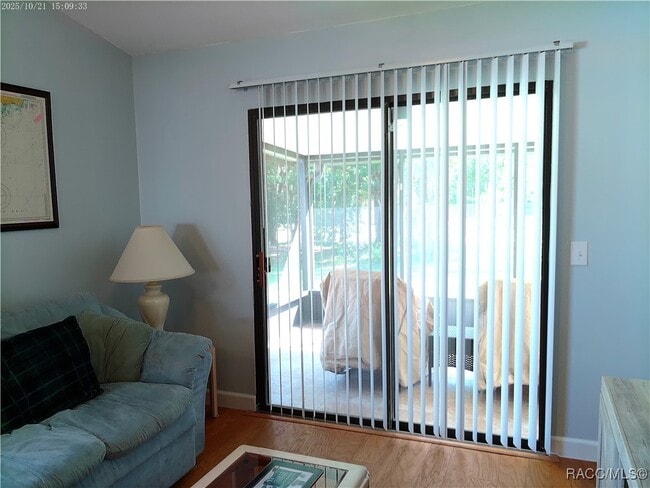 Building Photo - 1871 Arrowwood Ln