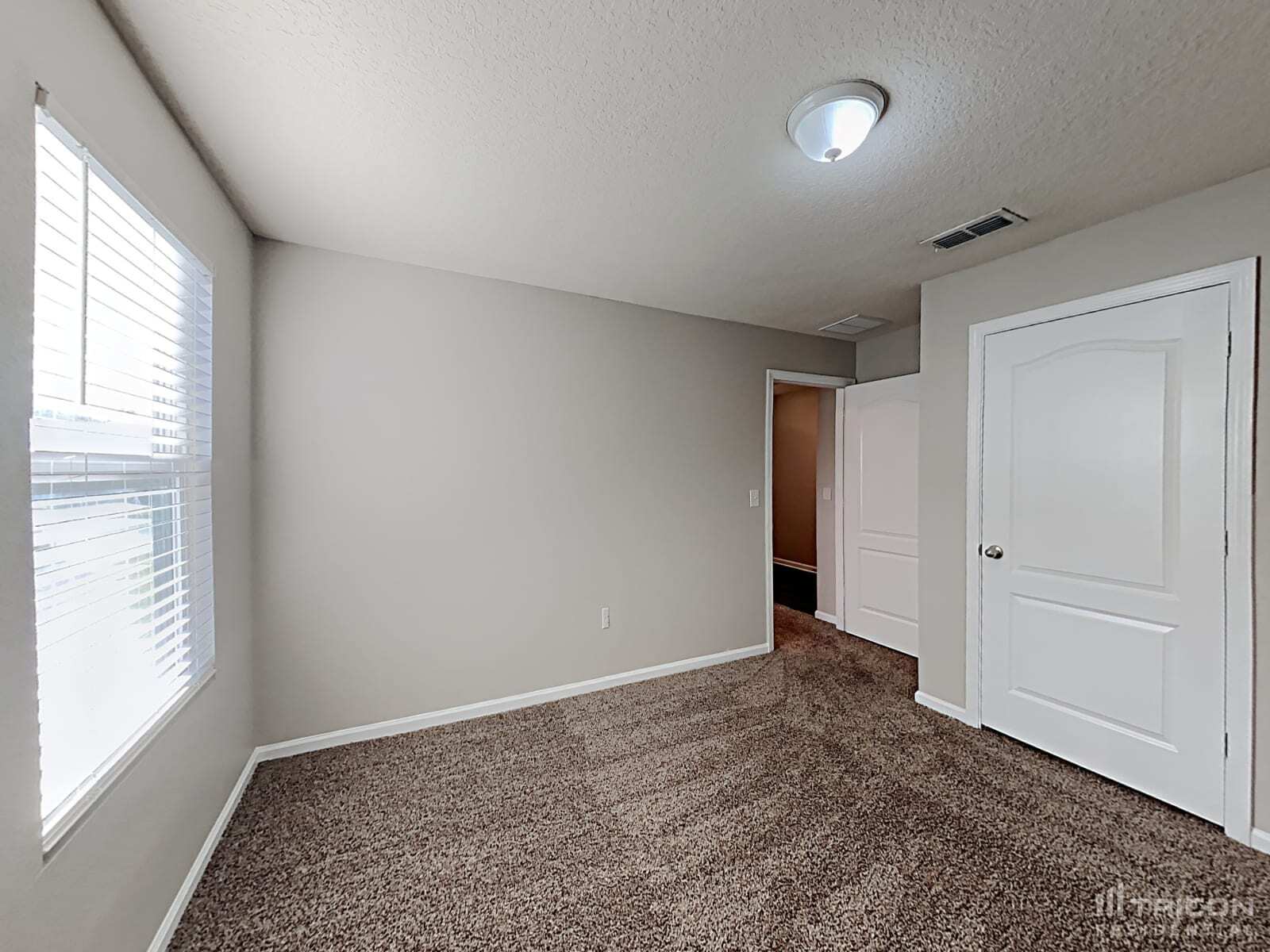 Building Photo - 12043 Sea Grove Pl