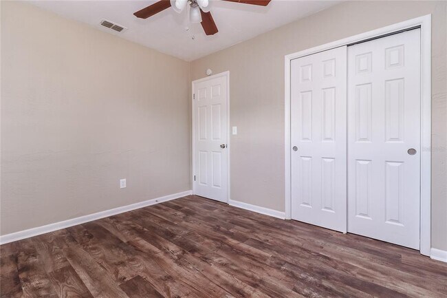 Building Photo - 7202 Adare Dr