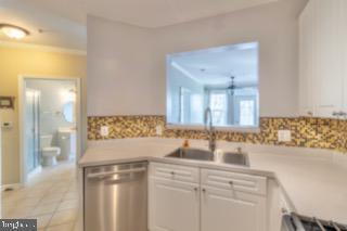 Building Photo - 2720 Bellforest Ct