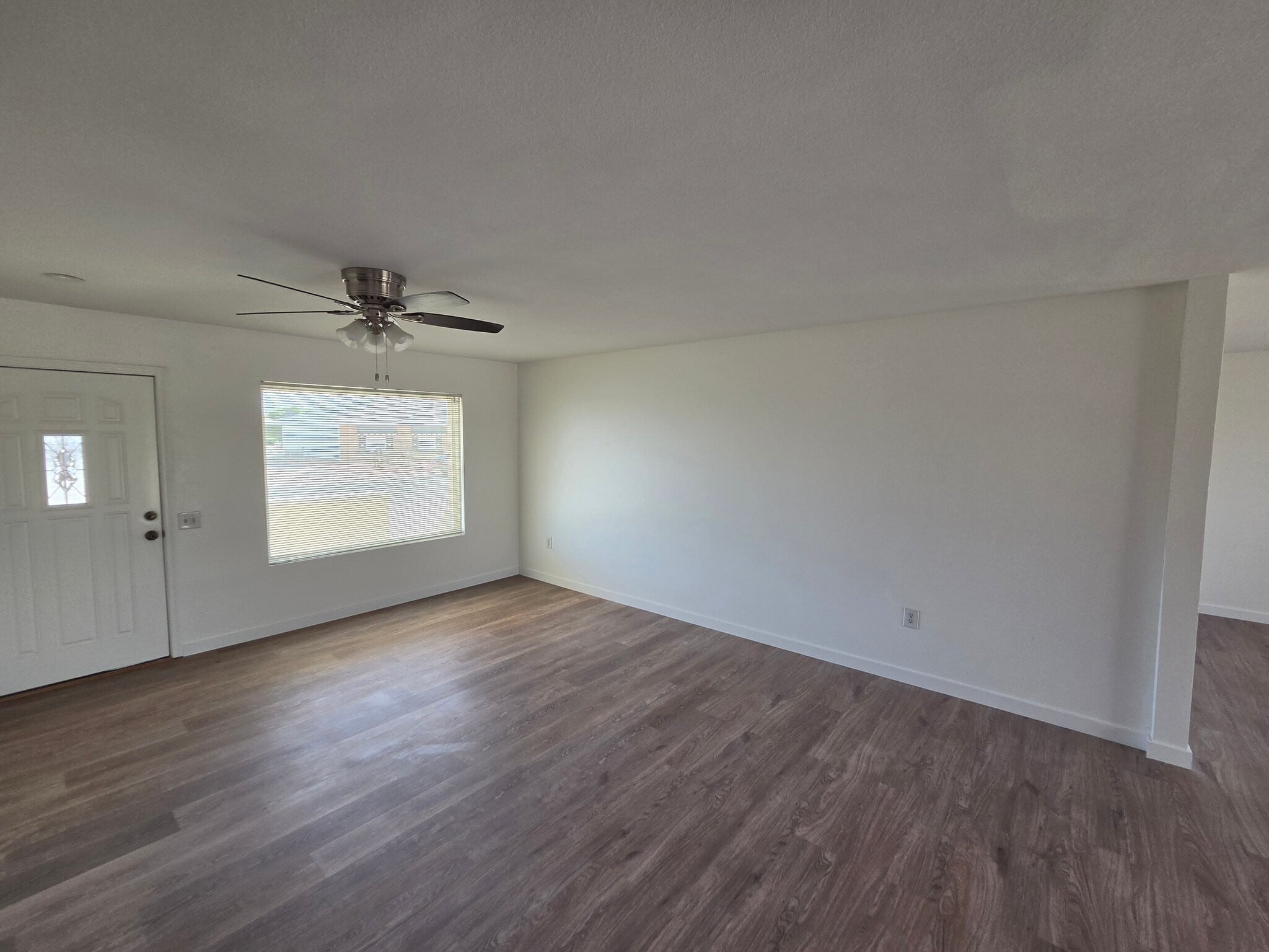 Building Photo - 10226 W Gulf Hills Dr