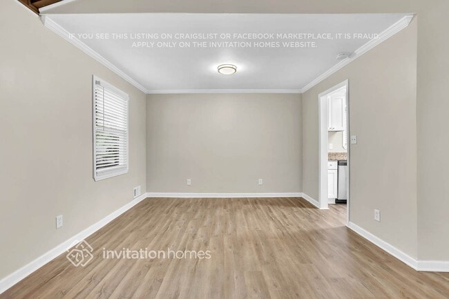 Building Photo - 6445 Tahoe Dr