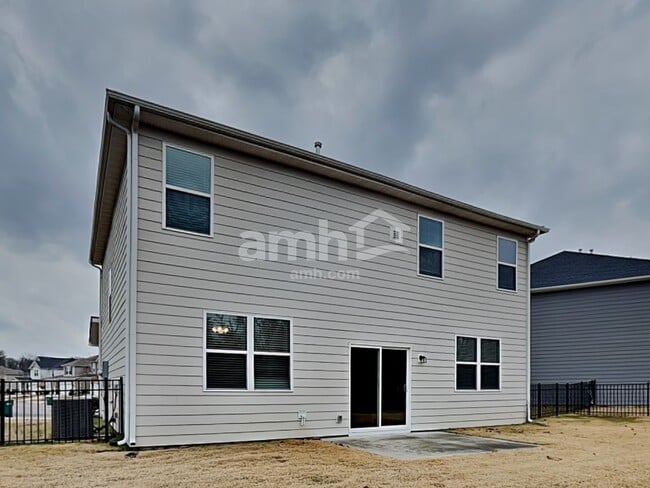 Building Photo - 5448 Lake Water Ct