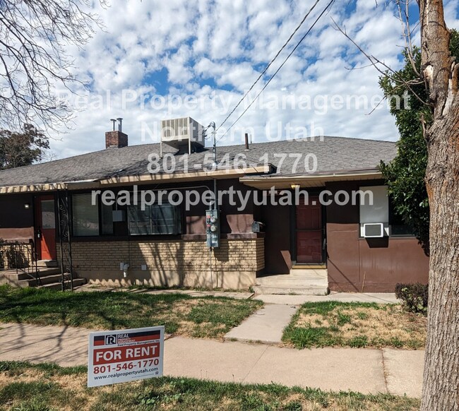 Primary Photo - 486 15th St
