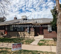 Building Photo - 486 15th St