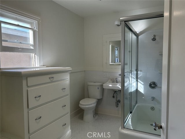 Building Photo - 5335 Noel Dr