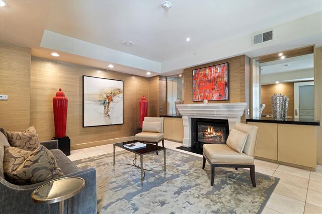 Building Photo - 3225 Turtle Creek Blvd