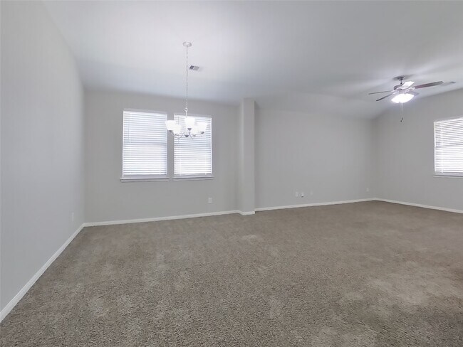 Building Photo - 15607 Jackie Robinson Rd
