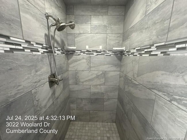 Building Photo - 3022 Woolard Dr