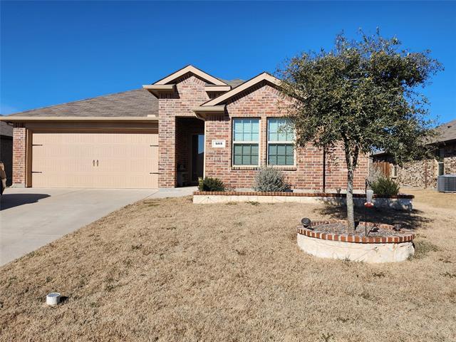 Building Photo - 503 Silo Cir