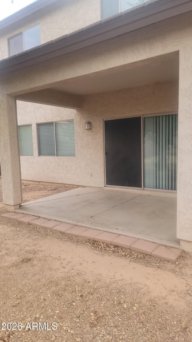 Building Photo - 22257 N Gibson Dr
