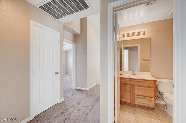 Building Photo - 5716 Breezy Wind Ct