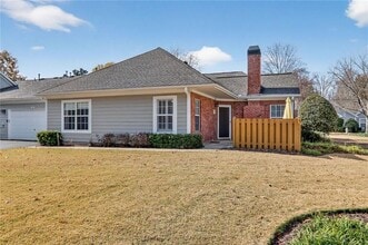 Building Photo - 9103 Windrush Ln