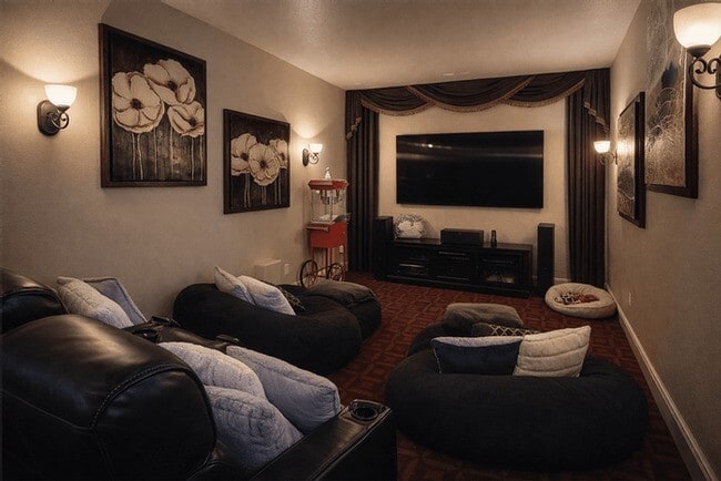 Building Photo - 43 W Loftwood Cir