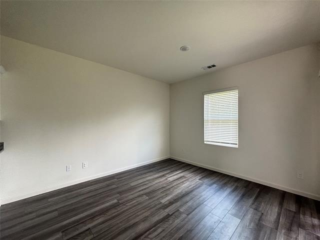 Building Photo - 1605 Shadow Hawk Dr