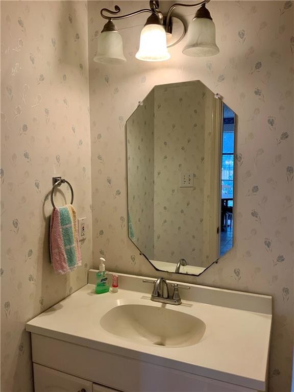Building Photo - 4320 Vine Ridge Ct
