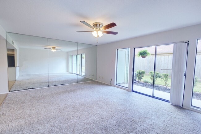 Building Photo - 14777 Wunderlich Dr