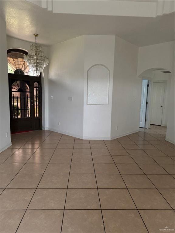 Building Photo - 30 Msg Mario A Solis Ln