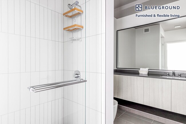 Building Photo - 1210 S Indiana Ave