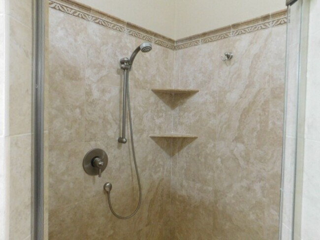 Building Photo - Beautiful Home Located In Indigo Run