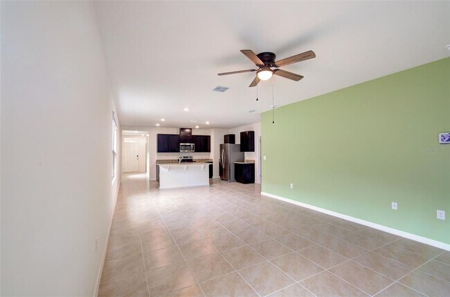 Building Photo - 2164 Big Bend Ave