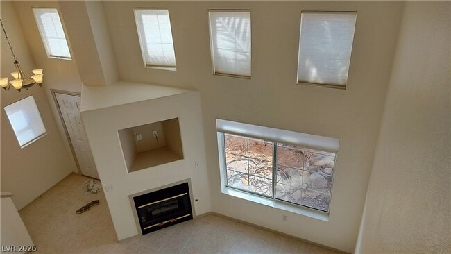 Building Photo - 67 Belle Maison Ave