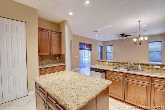 Building Photo - 8800 Cobblestone Point Cir