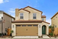 Building Photo - 736 Bliss Ave