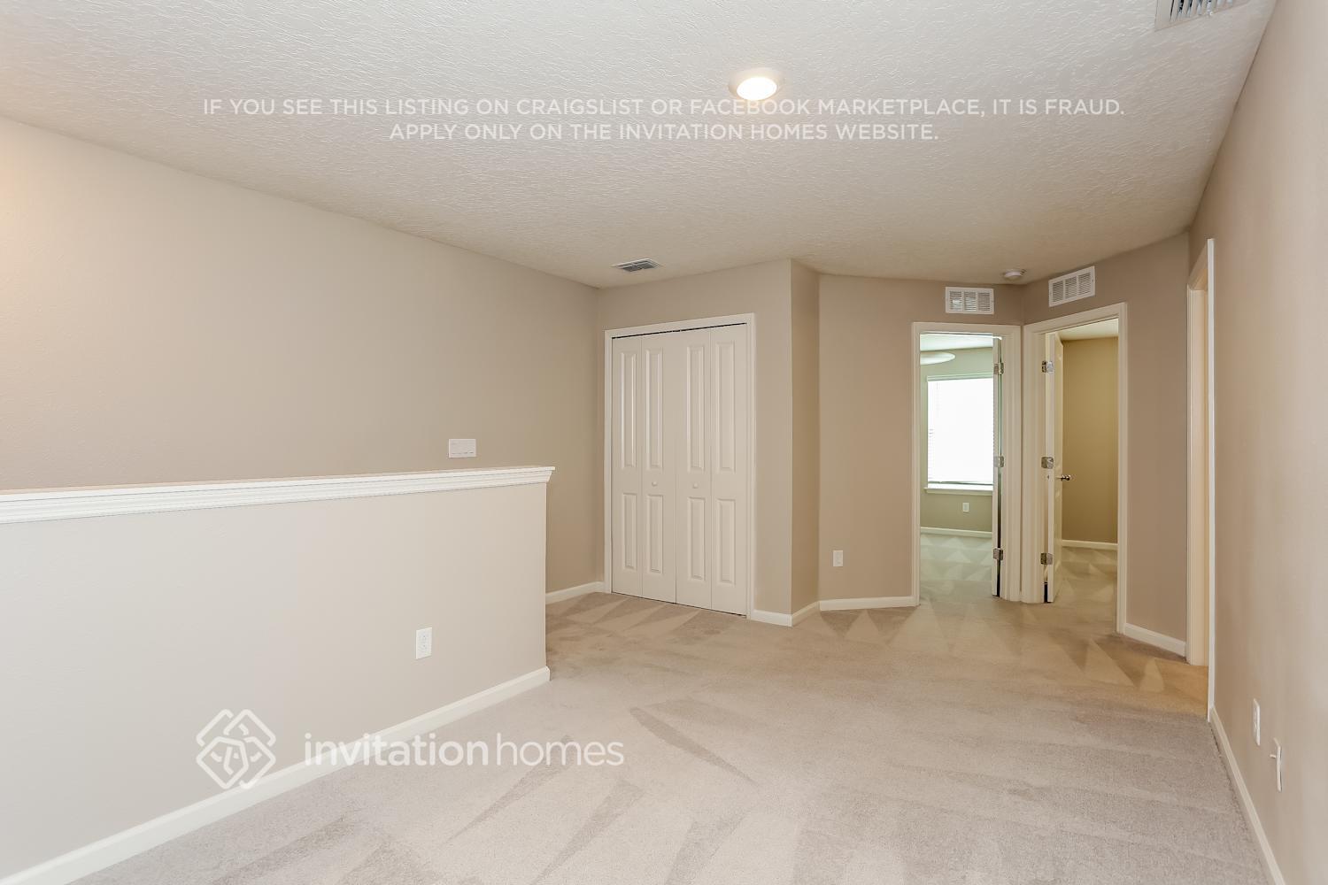 Building Photo - 378 Cherry Ridge Dr