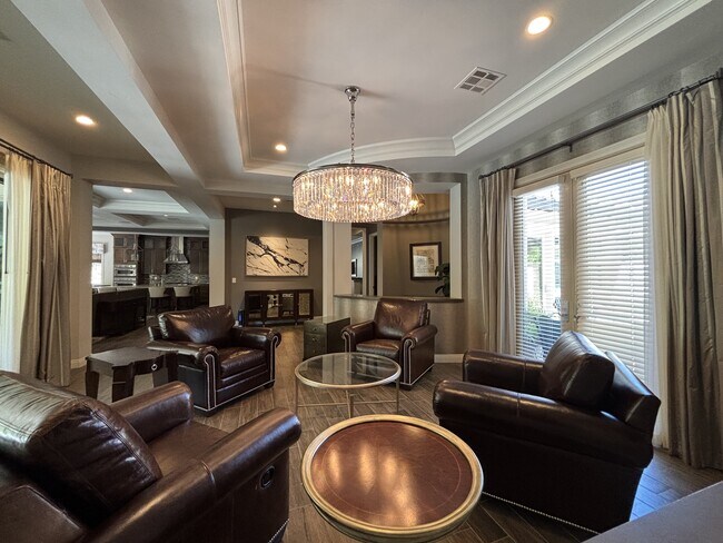 Building Photo - 81 Navarra Canyon Ct