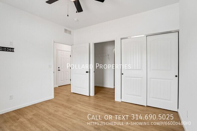 Building Photo - 70 Santo Domingo Dr