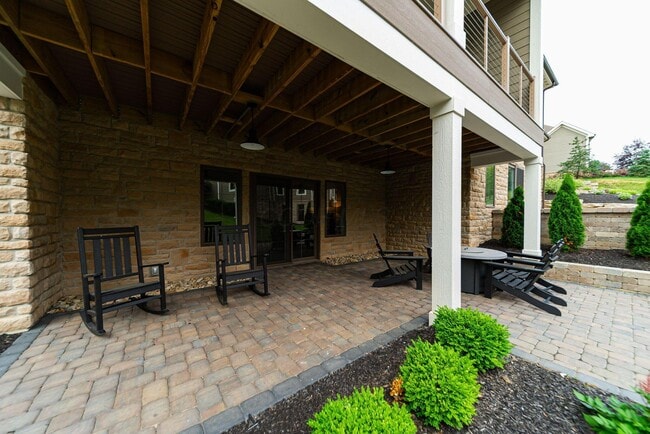 Building Photo - 1474 Dogwood Lp