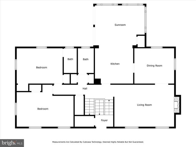 Building Photo - 1919 Kenbar Ct