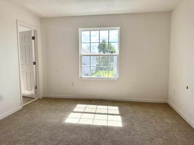 Building Photo - 1159 Sand Torch Cir