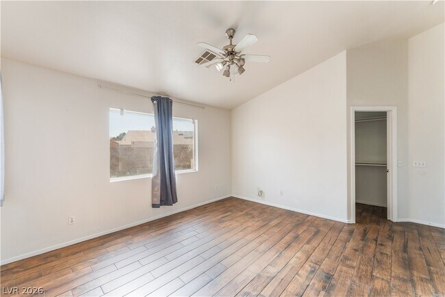 Building Photo - 2816 Evelyn Lake Ct