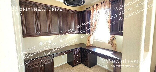 Building Photo - 5677 Brianhead Dr