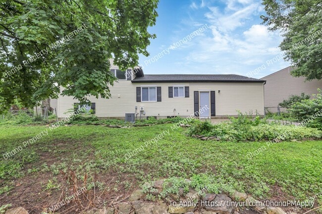 Building Photo - 2126 Sari Lynn Ct