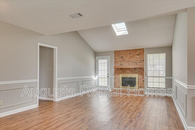 Building Photo - 3713 Teakwood Ct