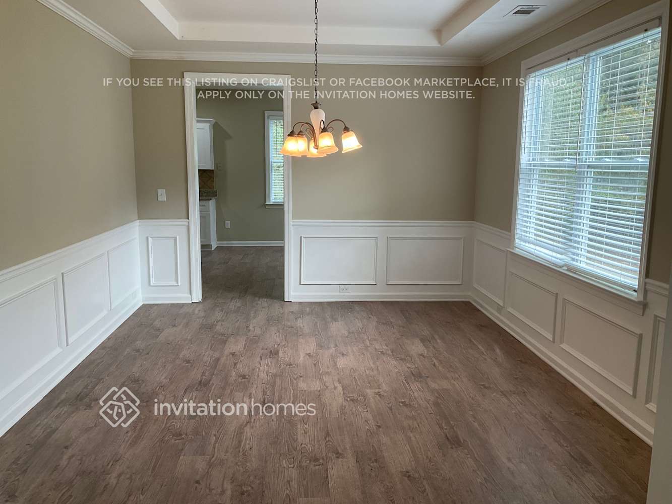 Building Photo - 1617 Preserve Park Dr