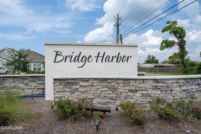 Building Photo - 460 Albert Meadow Ln