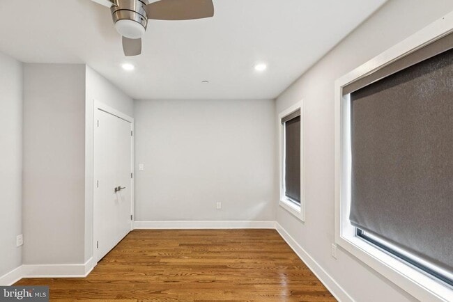 Building Photo - 814 N Uber St