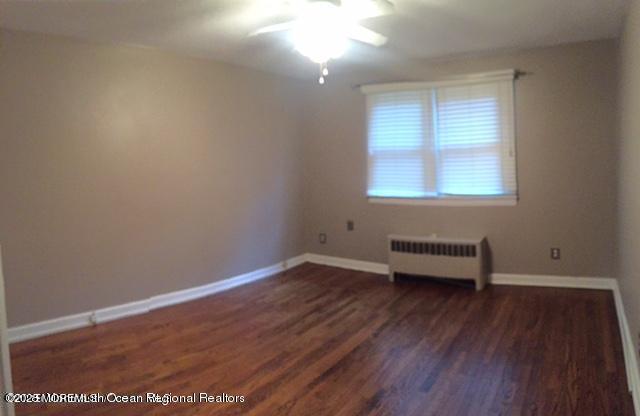 Building Photo - 139 Manor Dr