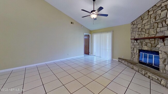 Building Photo - 11323 Sawmill Rd