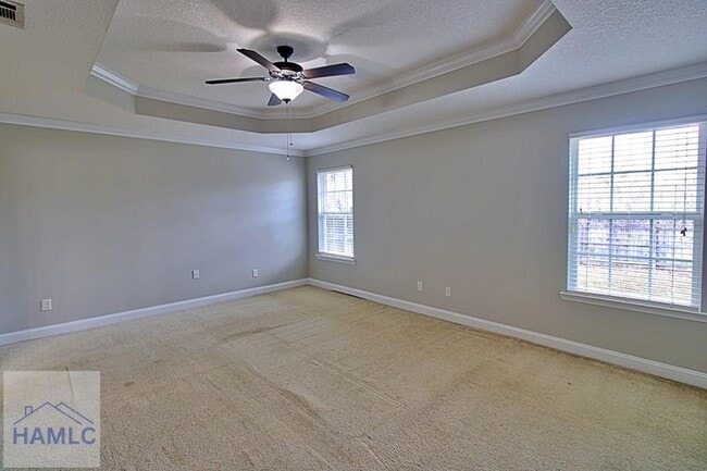 Building Photo - 112 Oak Harvest Ridge