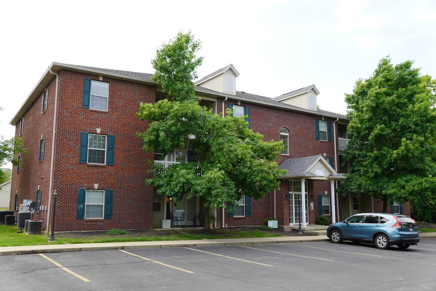 Building Photo - 134 Northridge Dr