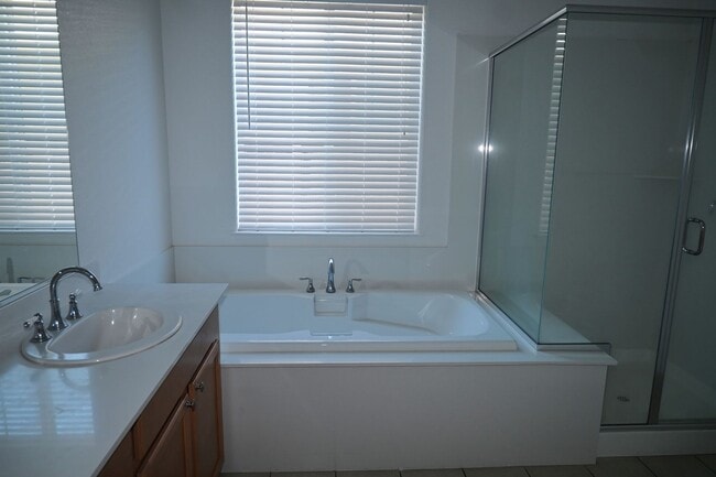 Building Photo - Resident Benefit Package Property